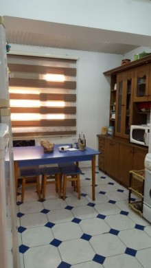 Satılır Köhnə Tikili, Yasamal.r, 20 Yanvar.m-4