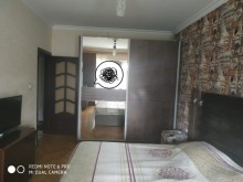 Satılır Köhnə Tikili, Yasamal.r, 20 Yanvar.m-5