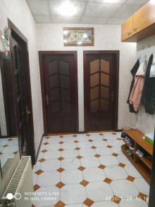 Satılır Köhnə Tikili, Yasamal.r, 20 Yanvar.m-12