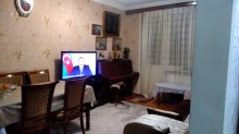 Satılır Köhnə Tikili, Yasamal.r, Elmlər Akademiyası.m-2