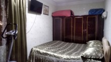 Satılır Köhnə Tikili, Yasamal.r, Elmlər Akademiyası.m-4