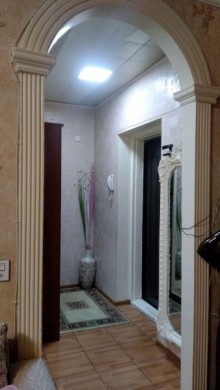 Satılır Köhnə Tikili, Yasamal.r, Elmlər Akademiyası.m-11