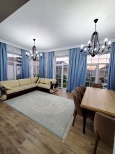 Satılır Həyət evi, Xəzər.r, Türkan-5