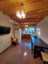 Satılır Həyət evi, Xəzər.r, Türkan-6