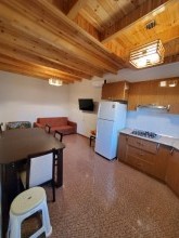 Satılır Həyət evi, Xəzər.r, Türkan-7
