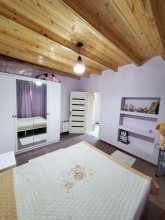 Satılır Həyət evi, Xəzər.r, Türkan-8