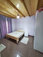Satılır Həyət evi, Xəzər.r, Türkan-9