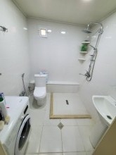 Satılır Həyət evi, Xəzər.r, Türkan-10