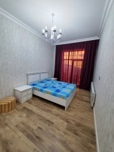 Satılır Həyət evi, Xəzər.r, Türkan-12