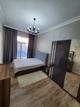 Satılır Həyət evi, Xəzər.r, Türkan-13