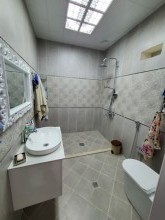 Satılır Həyət evi, Xəzər.r, Türkan-14