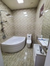 Satılır Həyət evi, Xəzər.r, Türkan-17