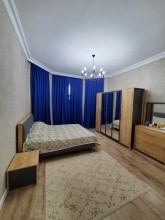 Satılır Həyət evi, Xəzər.r, Türkan-19