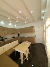 Satılır Həyət evi, Xəzər.r, Türkan-20
