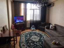 Satılır Yeni Tikili, Xətai.r, Əhmədli, Əhmədli.m-1