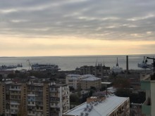 Satılır Yeni Tikili, Xətai.r, Əhmədli, Əhmədli.m-10