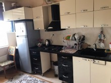 Satılır Yeni Tikili, Xətai.r, Əhmədli, Əhmədli.m-13