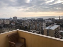 Satılır Yeni Tikili, Xətai.r, Əhmədli, Əhmədli.m-15