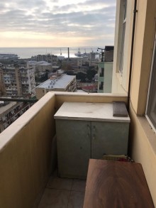 Satılır Yeni Tikili, Xətai.r, Əhmədli, Əhmədli.m-16