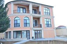 Saray postuna yaxin evlerin satisi, -1