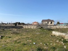 Satılır Torpaq, Xəzər.r, Mərdəkan, Koroğlu.m-3
