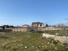 Satılır Torpaq, Xəzər.r, Mərdəkan, Koroğlu.m-5
