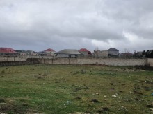 Satılır Torpaq, Xəzər.r, Mərdəkan, Koroğlu.m-2