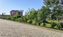 Satılır Villa, Abşeron.r, Novxanı-2