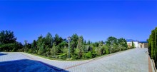 Satılır Villa, Abşeron.r, Novxanı-3
