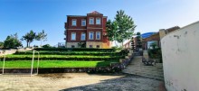 Satılır Villa, Abşeron.r, Novxanı-4