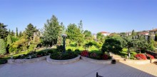 Satılır Villa, Abşeron.r, Novxanı-5