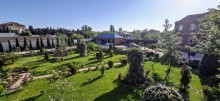 Satılır Villa, Abşeron.r, Novxanı-8