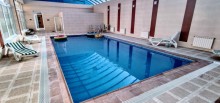 Satılır Villa, Abşeron.r, Novxanı-9