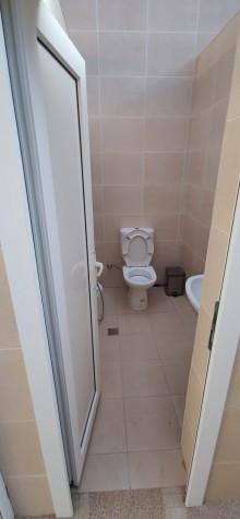 Satılır Villa, Abşeron.r, Novxanı-12