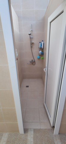 Satılır Villa, Abşeron.r, Novxanı-13