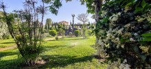 Satılır Villa, Abşeron.r, Novxanı-14