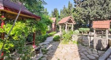 Satılır Villa, Abşeron.r, Novxanı-18