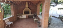 Satılır Villa, Abşeron.r, Novxanı-19