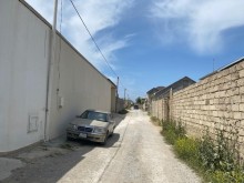 Satılır Torpaq, Xəzər.r, Mərdəkan, Koroğlu.m-3