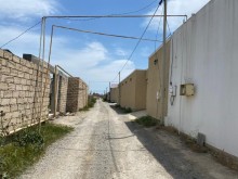 Satılır Torpaq, Xəzər.r, Mərdəkan, Koroğlu.m-4