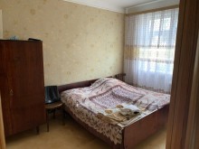 Satılır Köhnə Tikili, Səbail.r, Badamdar-5