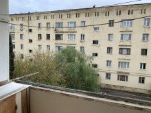 Satılır Köhnə Tikili, Səbail.r, Badamdar-8