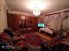 Satılır Köhnə Tikili, Xətai.r, Xətai.m-1