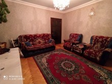 Satılır Köhnə Tikili, Xətai.r, Xətai.m-2