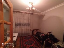 Satılır Köhnə Tikili, Xətai.r, Xətai.m-3