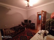 Satılır Köhnə Tikili, Xətai.r, Xətai.m-4