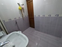 Satılır Köhnə Tikili, Xətai.r, Xətai.m-11