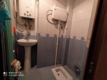 Satılır Köhnə Tikili, Xətai.r, Xətai.m-12