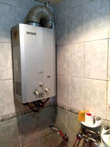 Satılır Köhnə Tikili, Xətai.r, Əhmədli, Həzi Aslanov.m-7