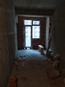 Satılır Yeni Tikili, Xırdalan.ş-11